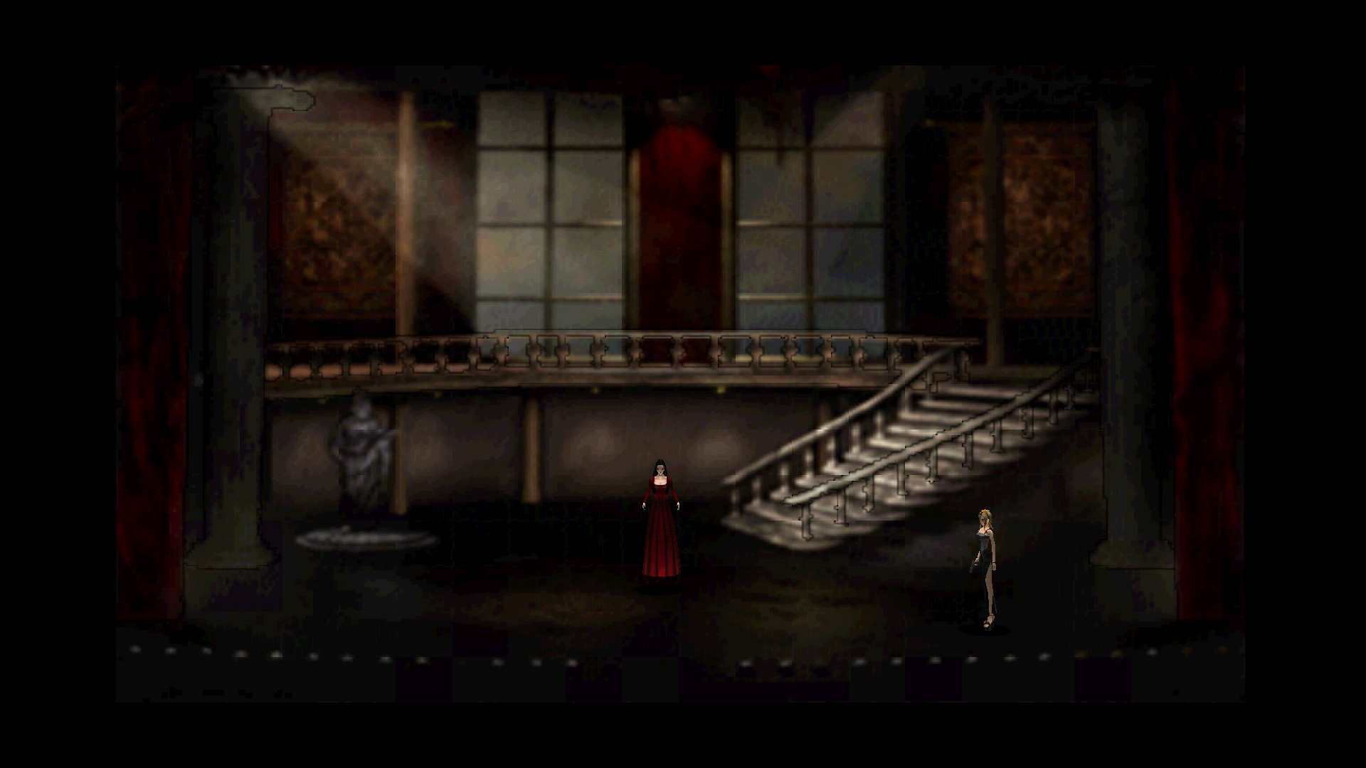 Screenshot (517).png