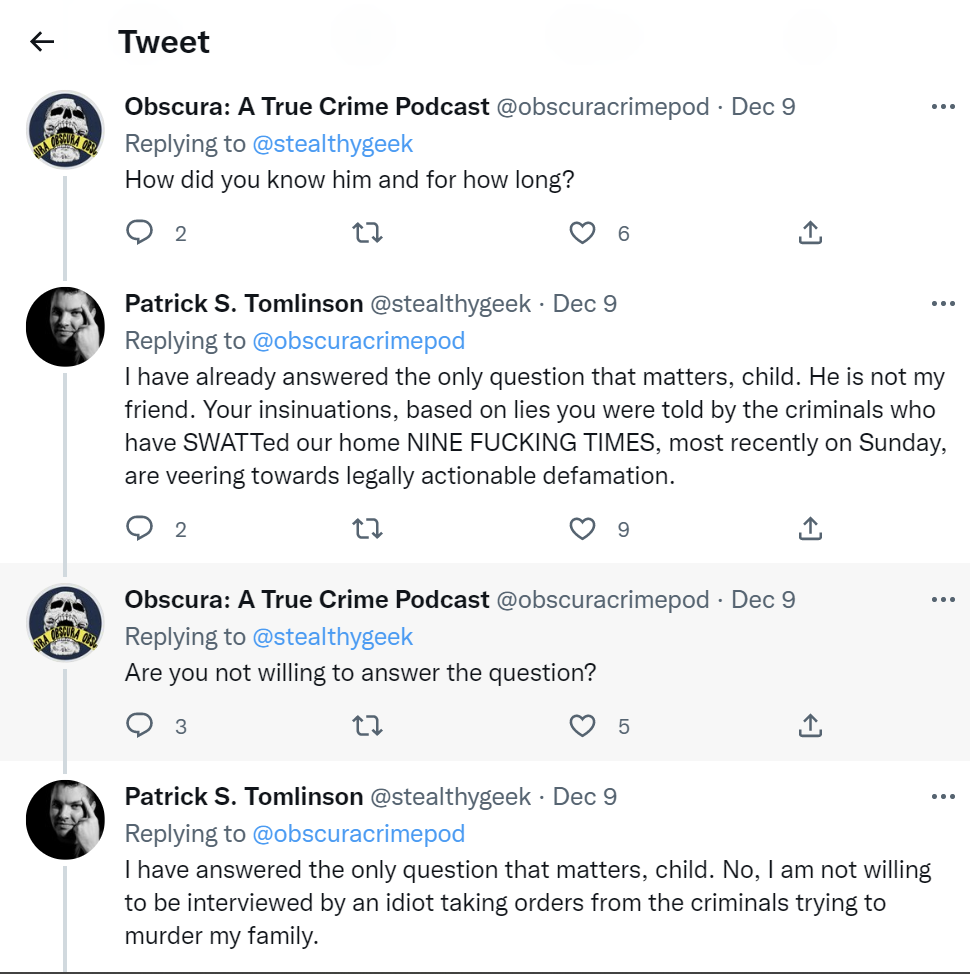 Screenshot (52).png