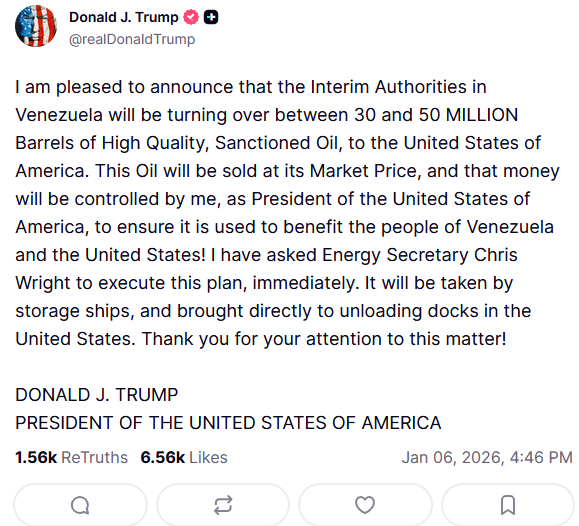 Screenshot (52).png