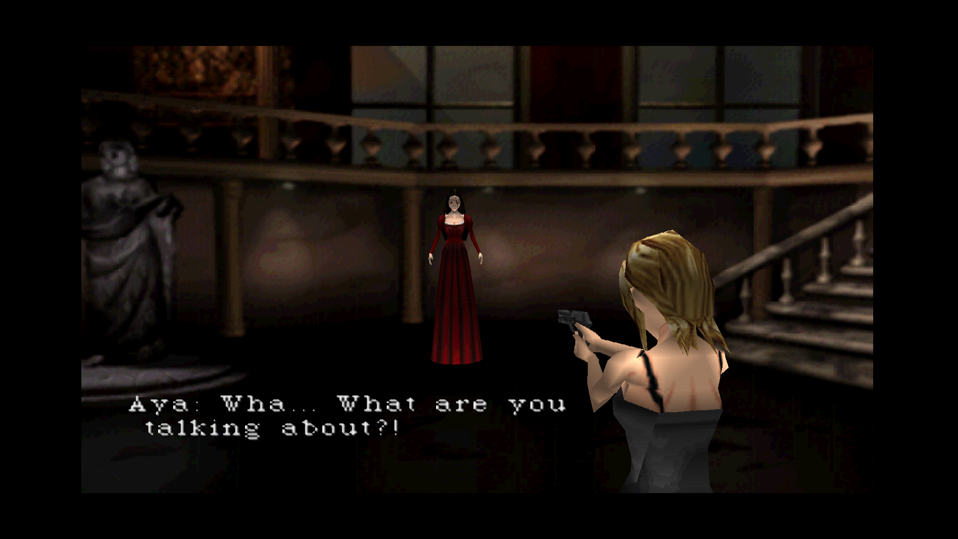 Screenshot (522).png