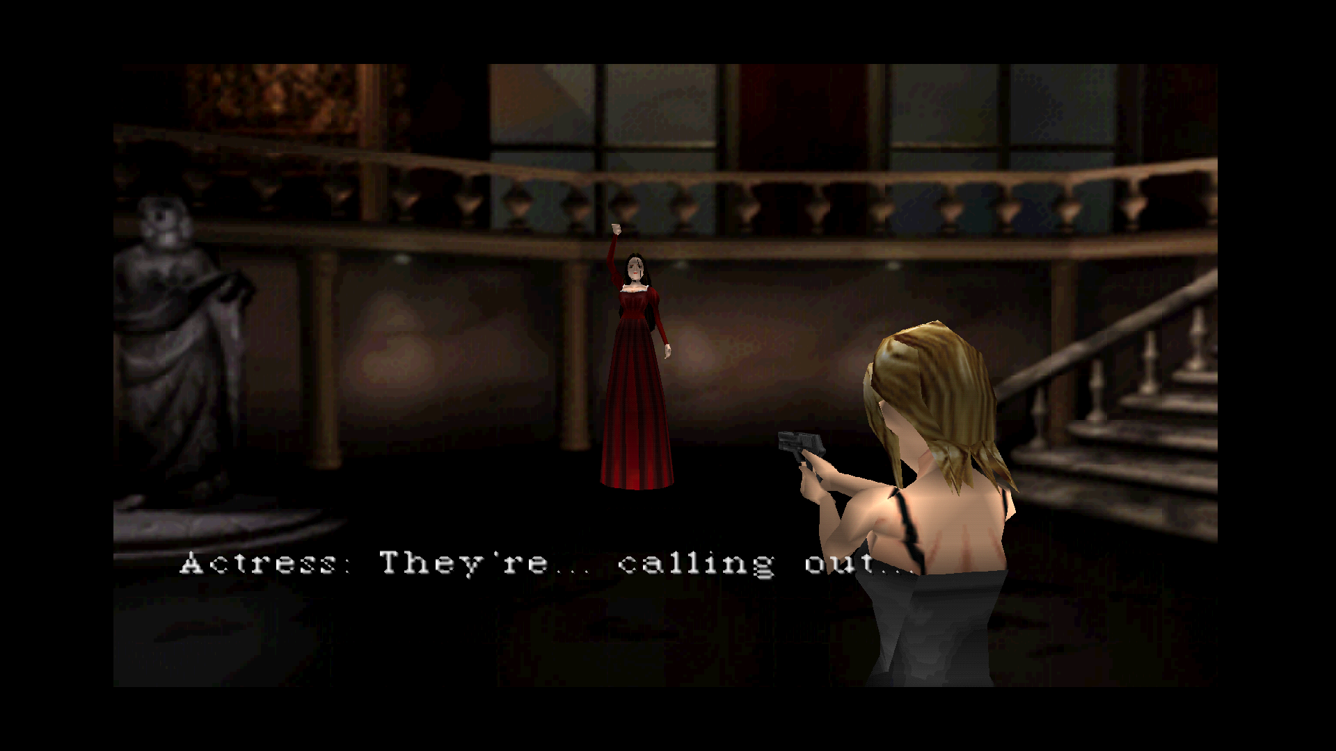 Screenshot (524).png