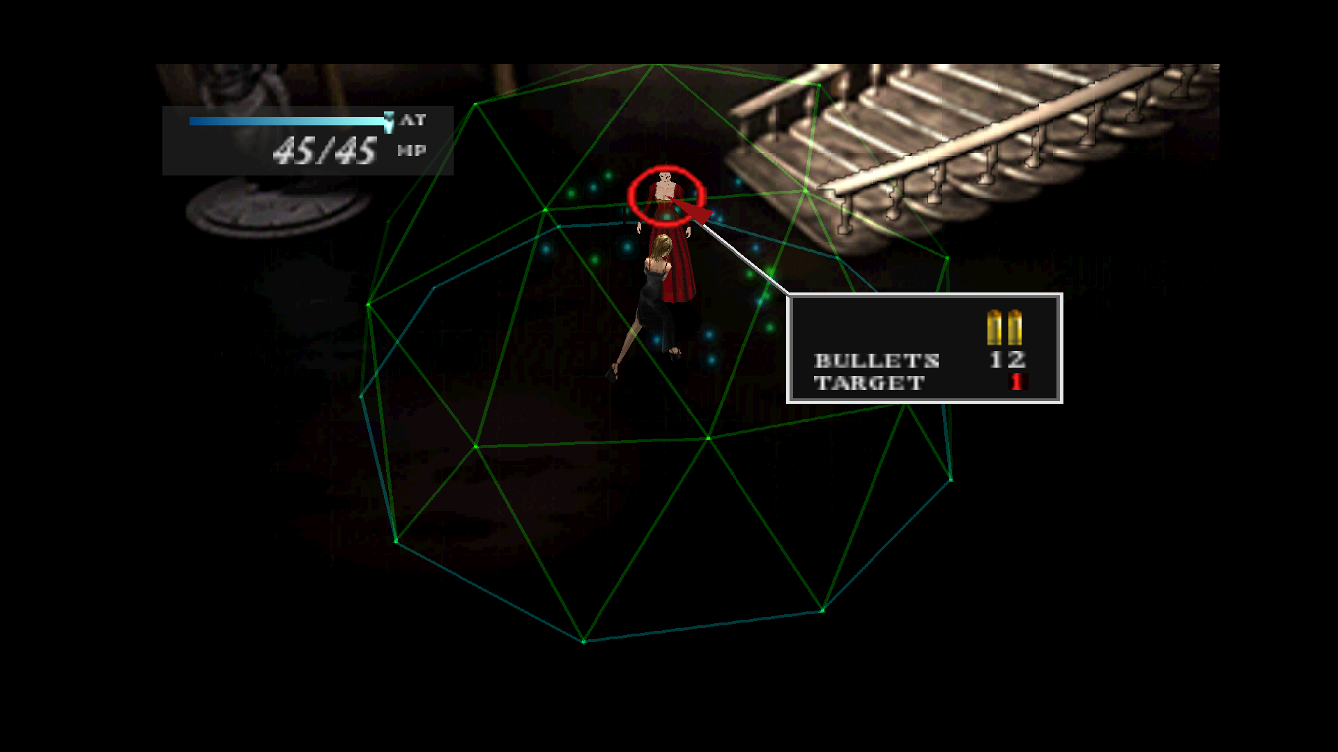 Screenshot (527).png