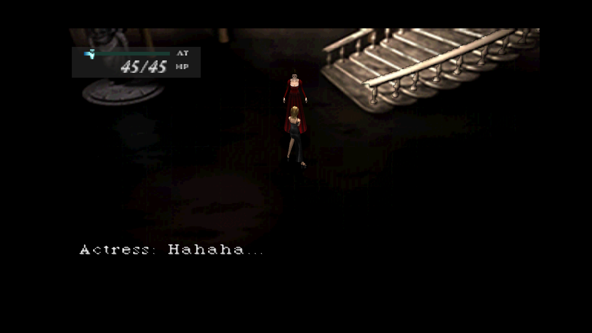 Screenshot (528).png