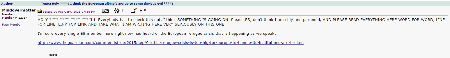Screenshot (528).png