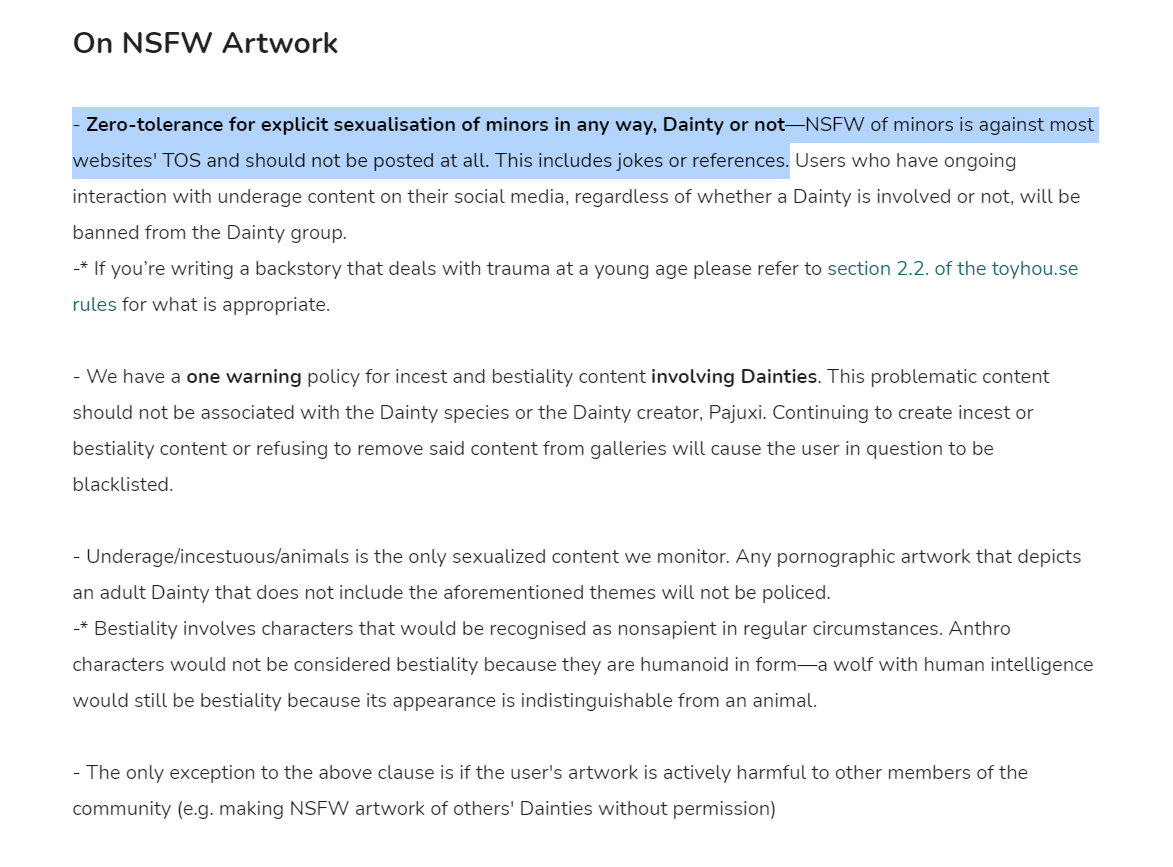 Screenshot (53).png