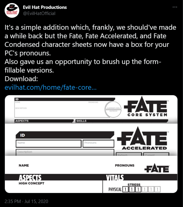 Screenshot (53).png