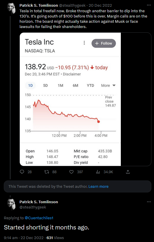 Screenshot (53).png