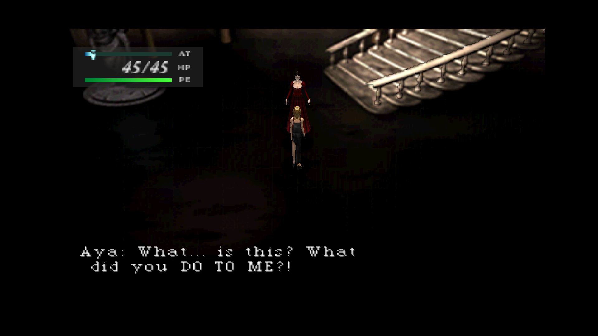 Screenshot (531).png