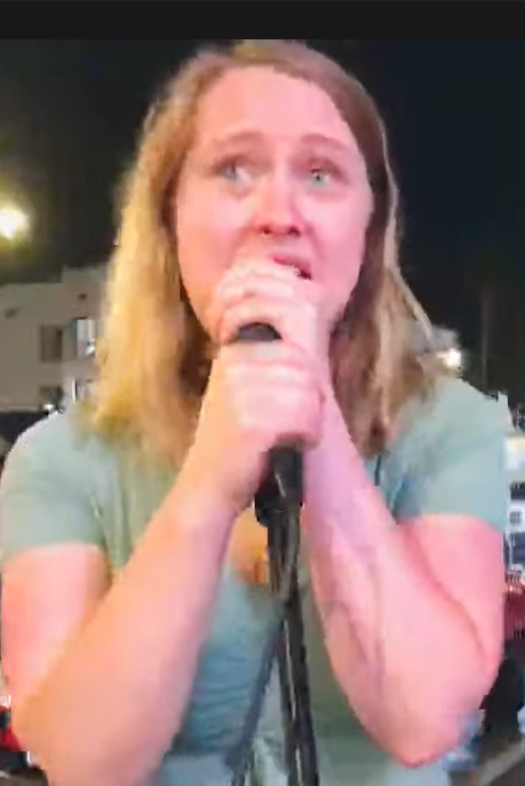 Screenshot (532).png