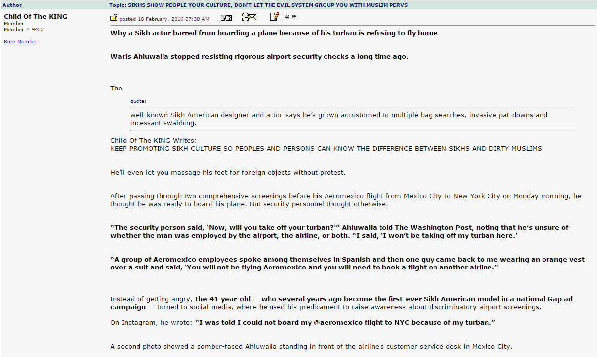 Screenshot (532).png
