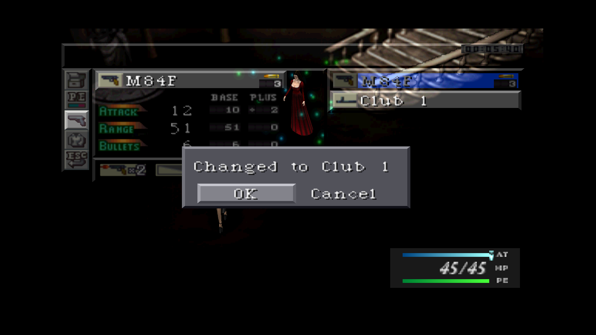 Screenshot (533).png