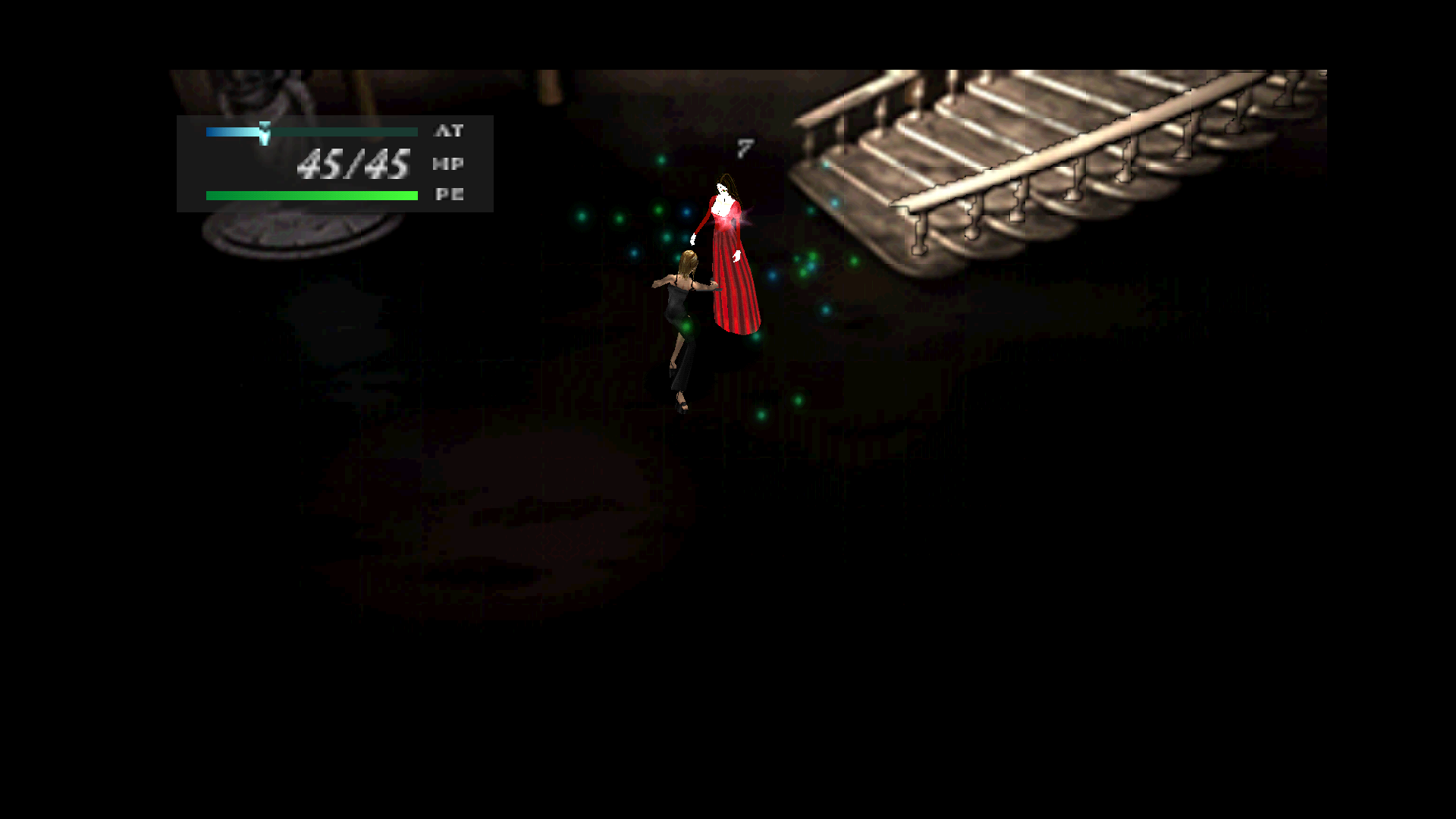 Screenshot (534).png