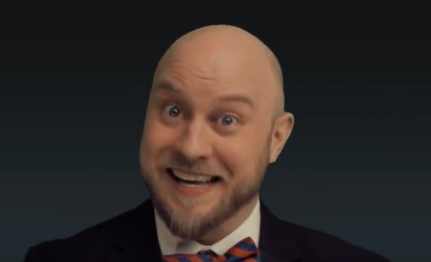 Screenshot (537).png