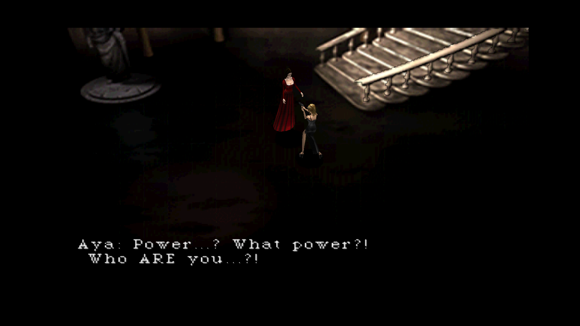 Screenshot (538).png