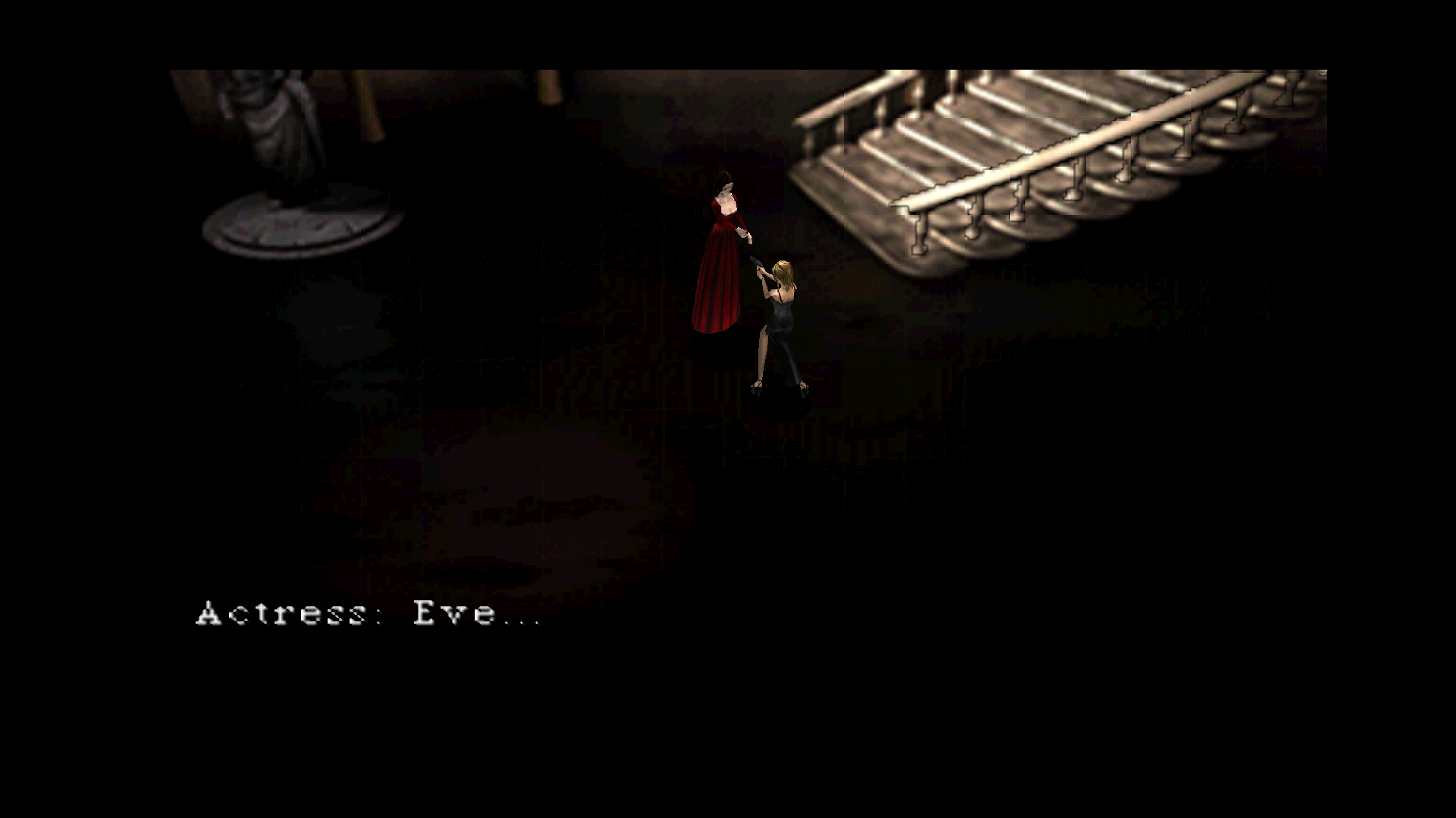 Screenshot (539).png