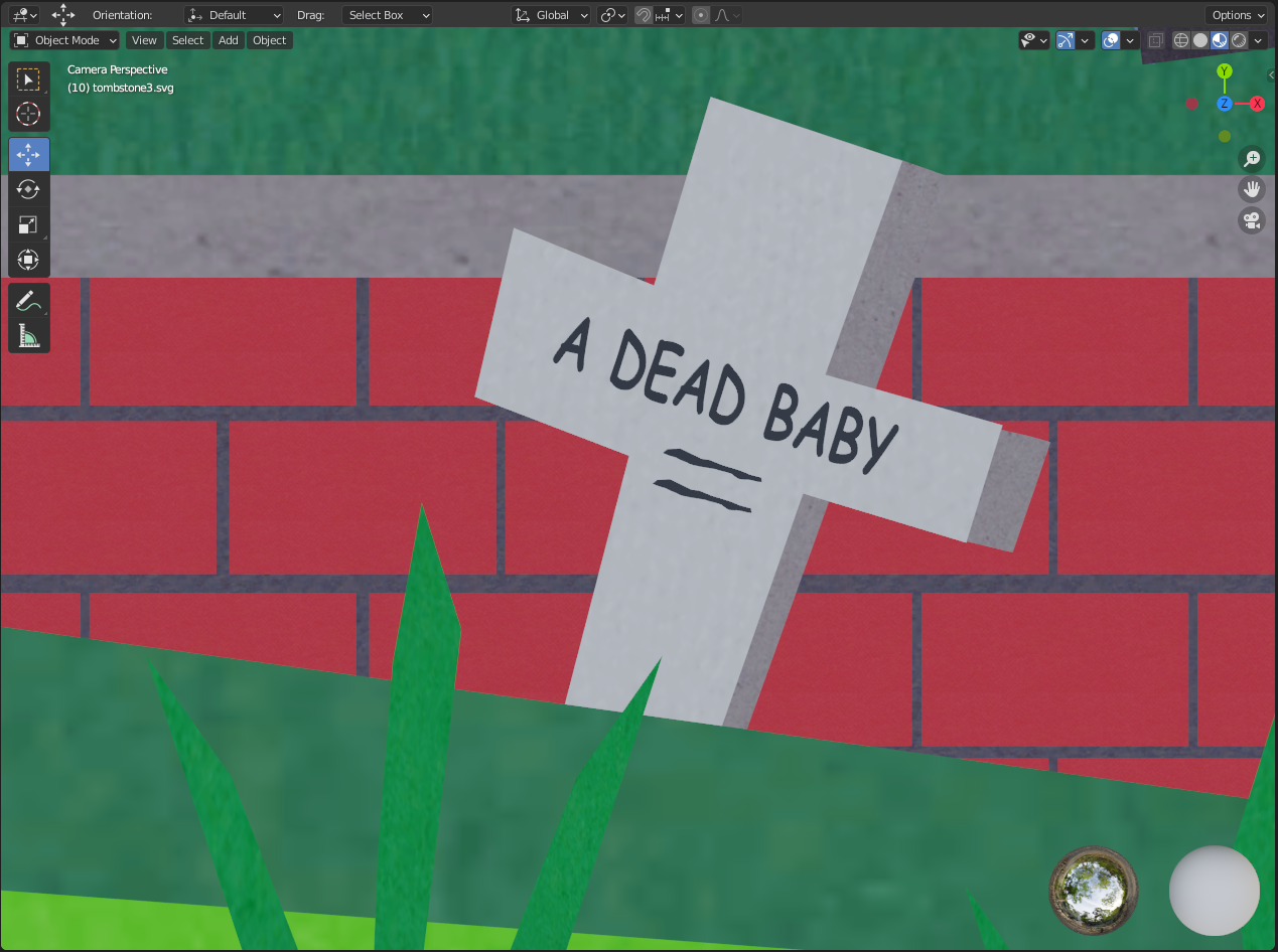 Screenshot (54).png