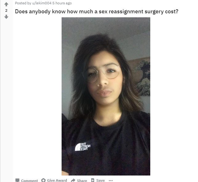 785270