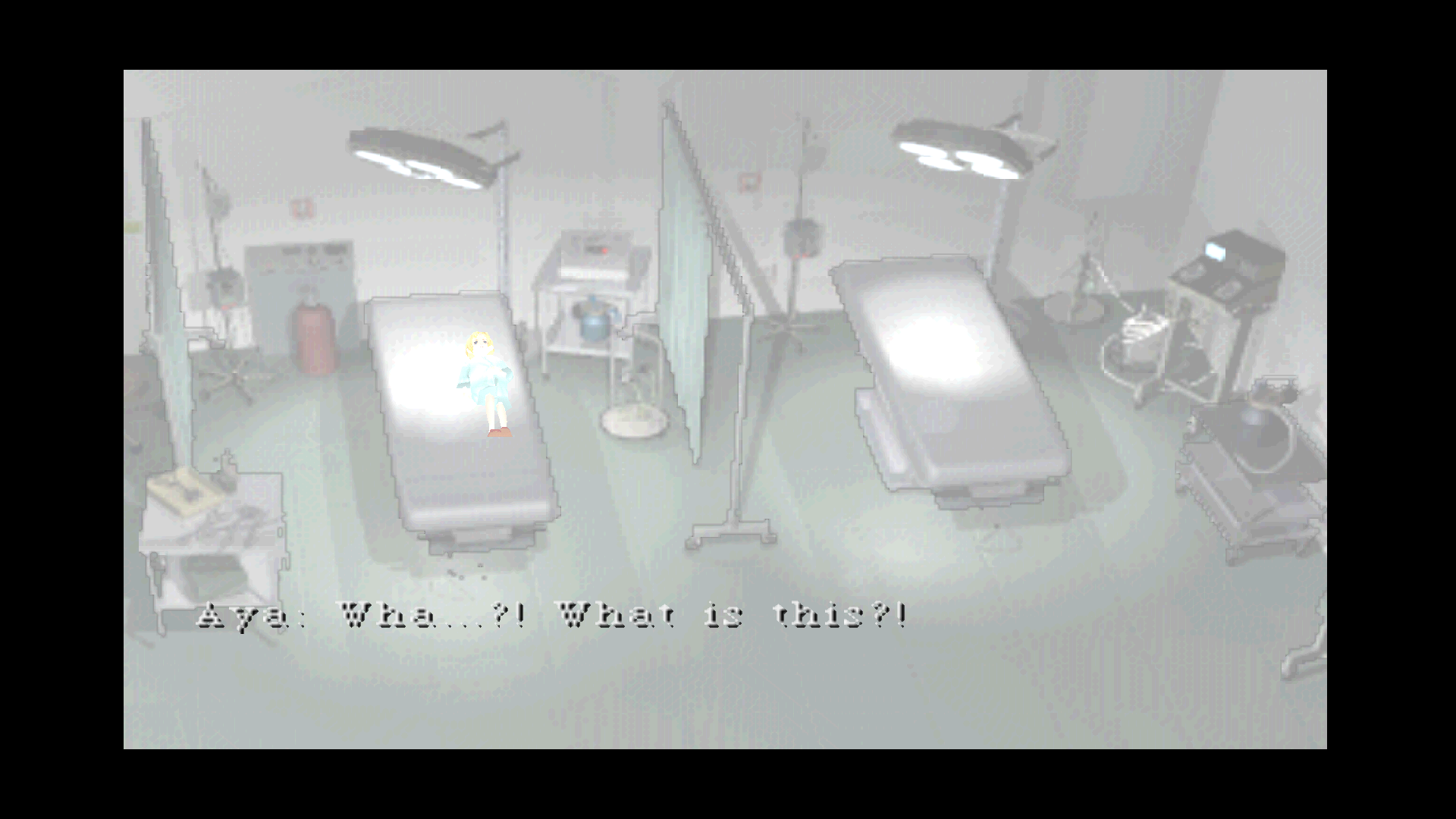 Screenshot (544).png