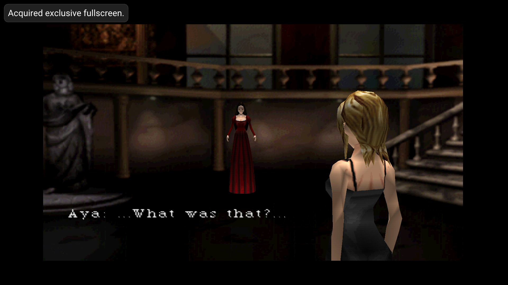 Screenshot (545).png