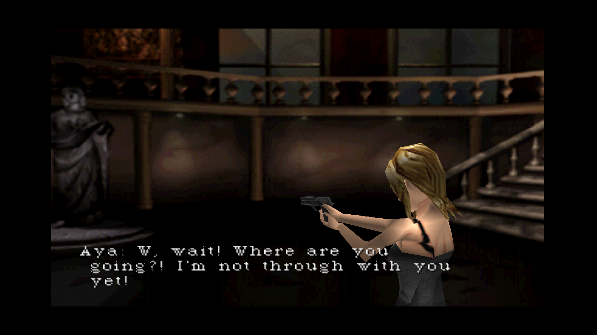 Screenshot (547).png
