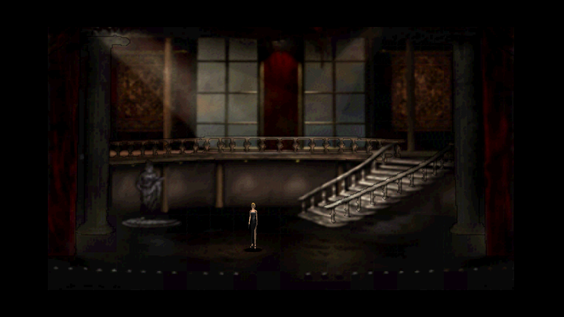 Screenshot (548).png