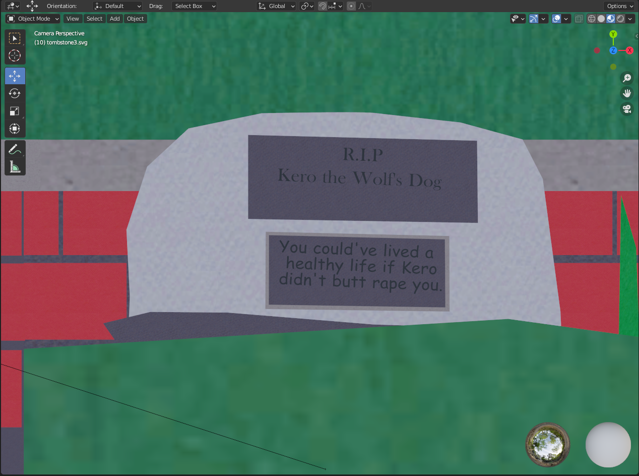 Screenshot (55).png