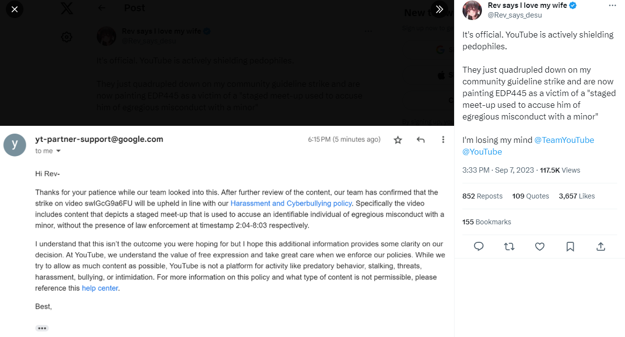 Screenshot (55).png