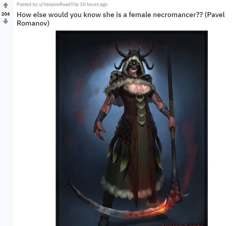 Screenshot (5519).png