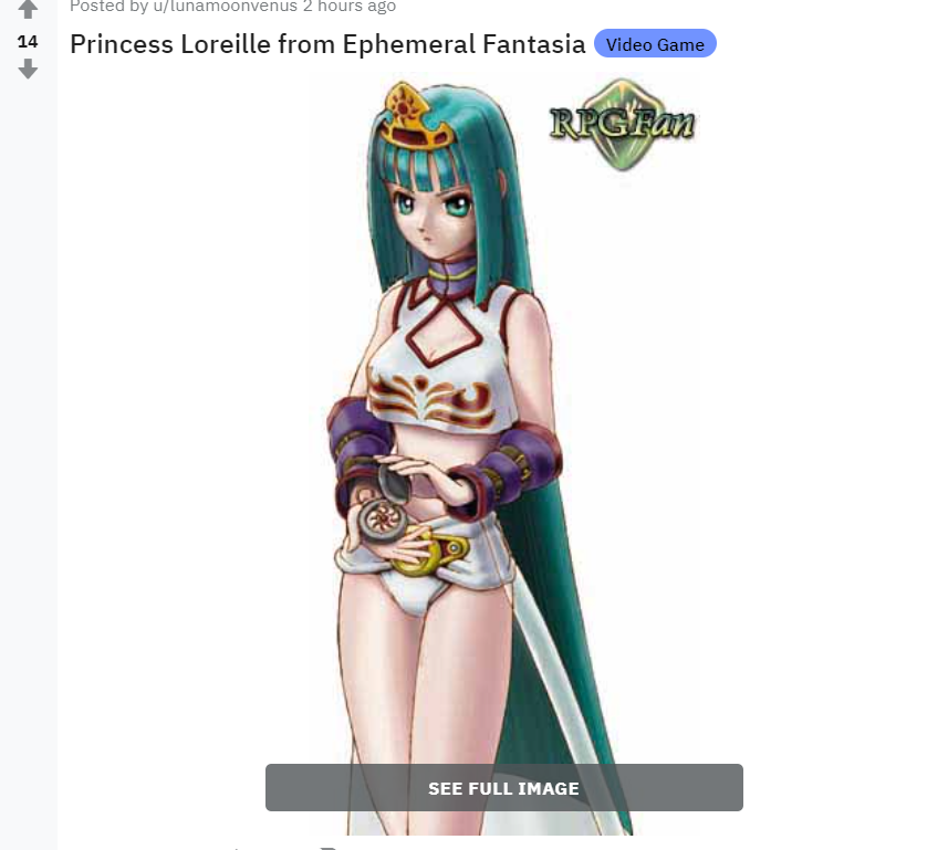 Screenshot (5521).png