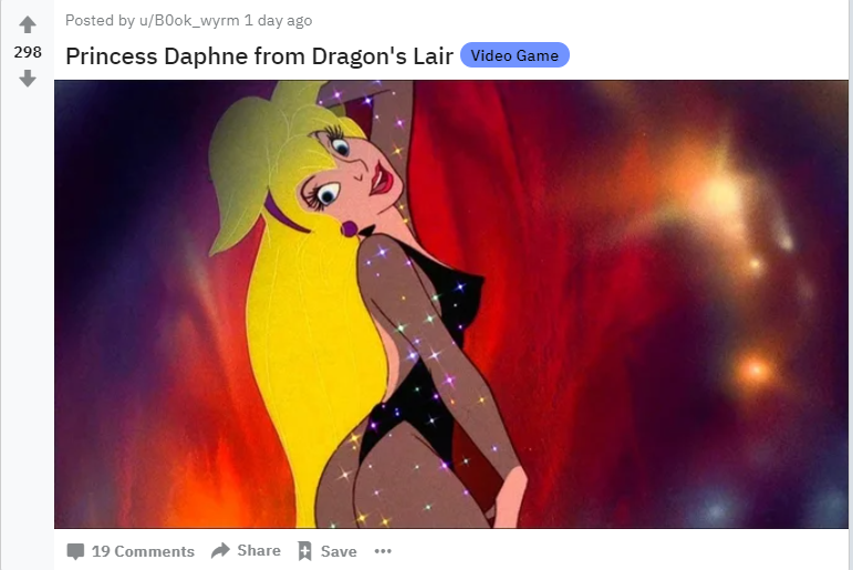 Screenshot (5524).png