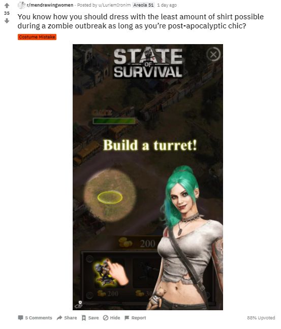 Screenshot (5526).png