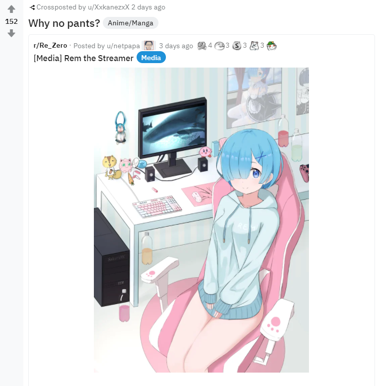 Screenshot (5527).png