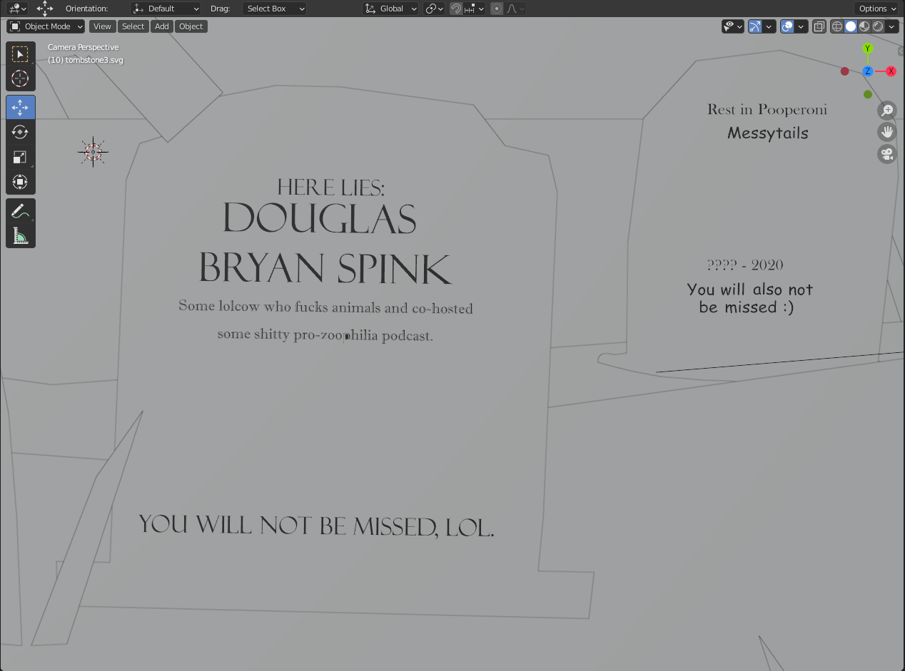 Screenshot (56).png