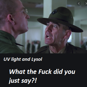 Screenshot (560).png