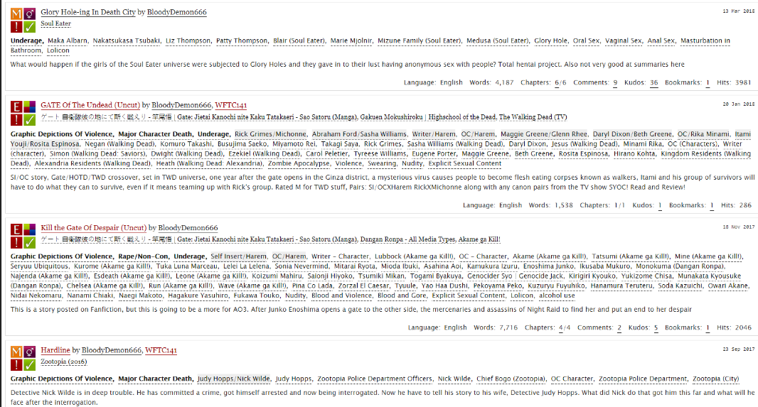 Screenshot (560).png