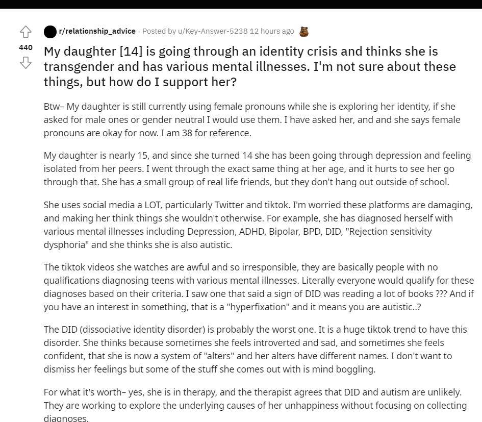 Screenshot (562).png