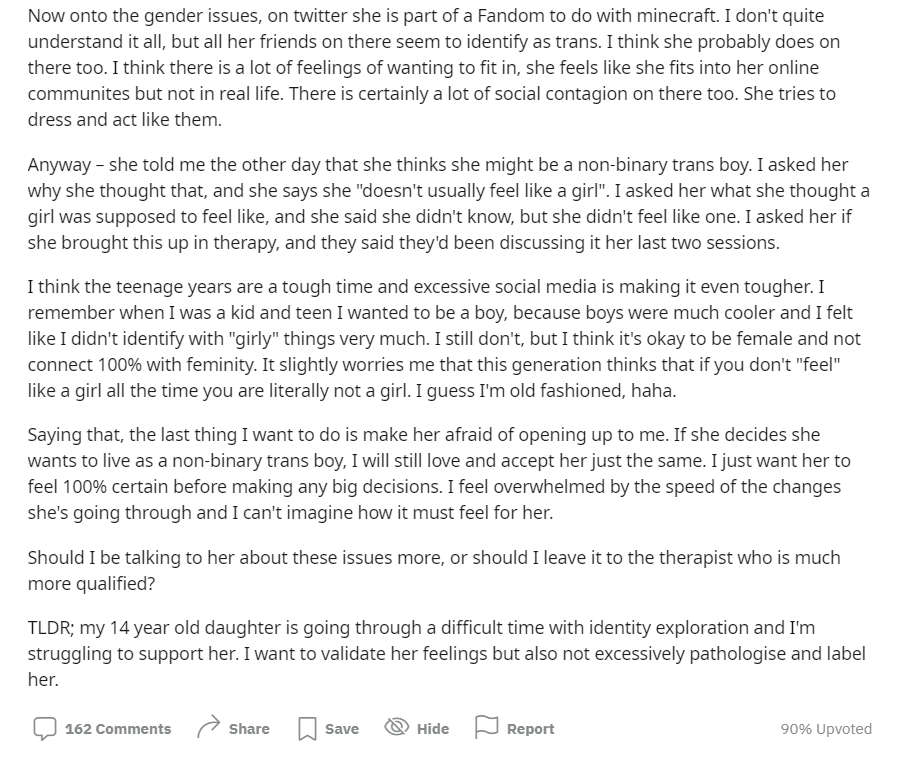 Screenshot (563).png