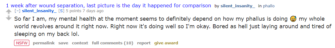Screenshot (563).png