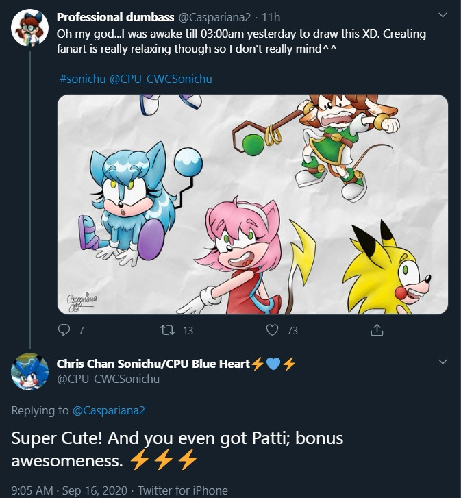 screenshot (57).png