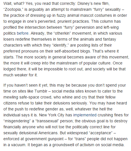 Screenshot (573).png