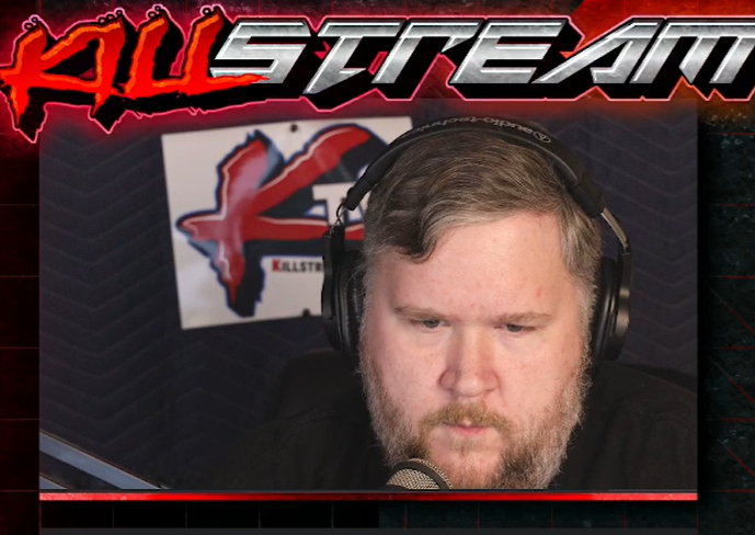 Screenshot (577).png