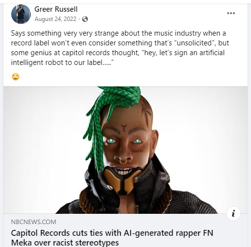 Screenshot (58).png