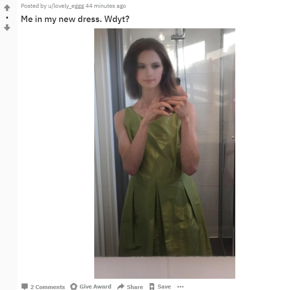 785281