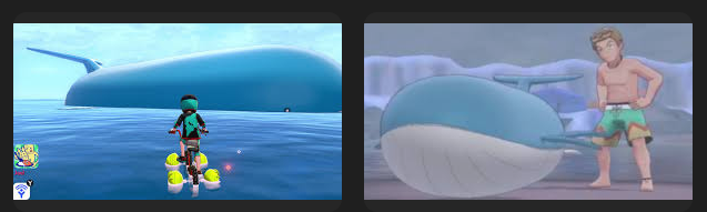 Screenshot (58).png
