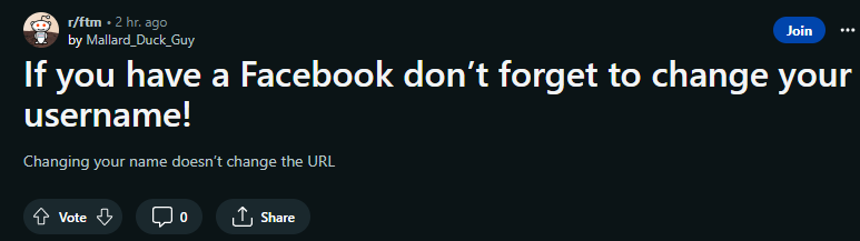 Screenshot (581).png