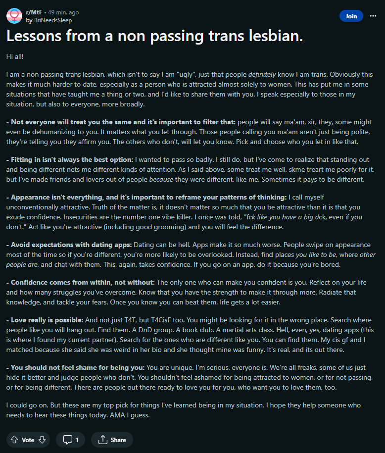 Screenshot (586).png