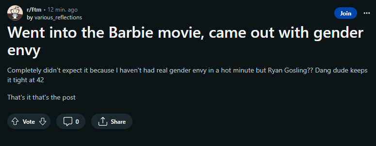 Screenshot (587).png
