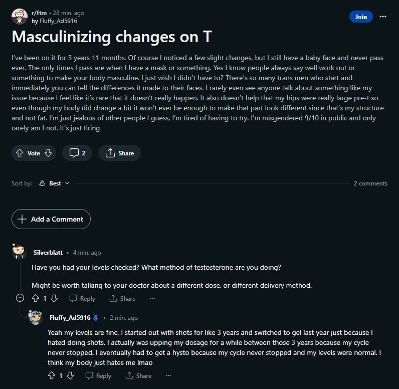 Screenshot (588).png
