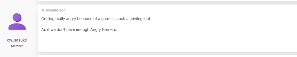 Screenshot (59).png