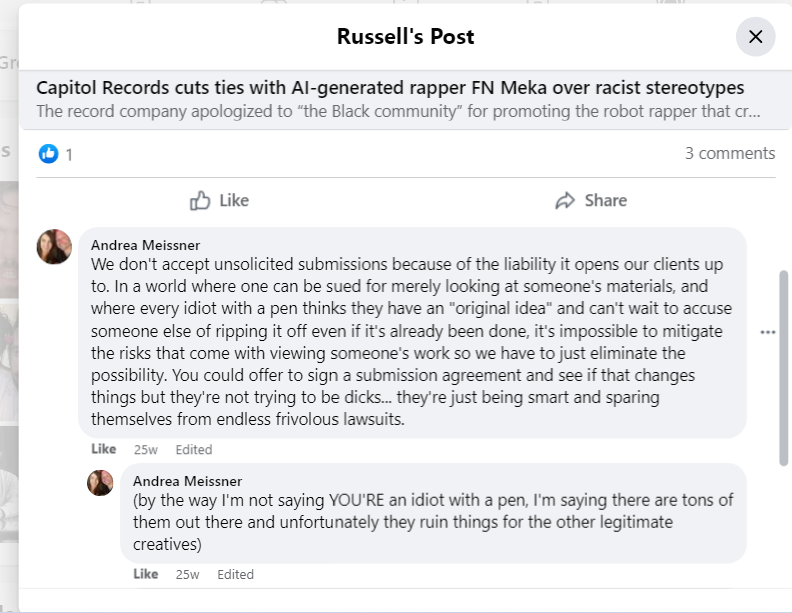 Screenshot (59).png